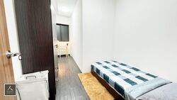 Cassia View (D14), Apartment #501120931